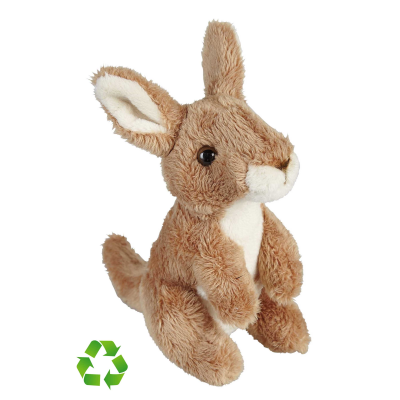 Picture of KANGAROO SOFT TOY