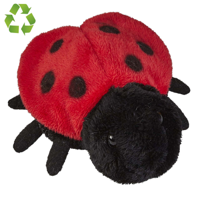 Picture of LADYBIRD.