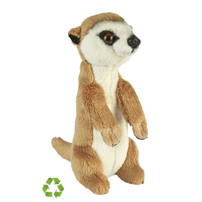 Picture of MEERKAT SOFT TOY