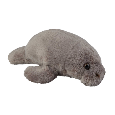 Picture of MANATEE SOFT TOY