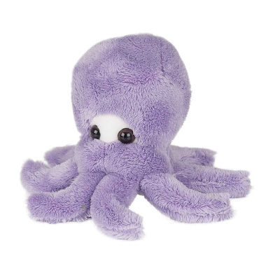 Picture of OCTOPUS