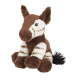 Picture of OKAPI SOFT TOY