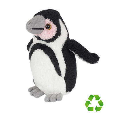 Picture of HUMBOLDTS PENGIN SOFT TOY