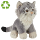 Picture of PALLAS CAT RECYCLED