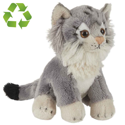 Picture of PALLAS CAT RECYCLED