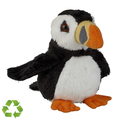 Picture of PUFFIN SOFT TOY