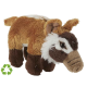 Picture of RED RIVER HOG RECYCLED