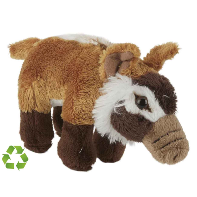 Picture of RED RIVER HOG RECYCLED