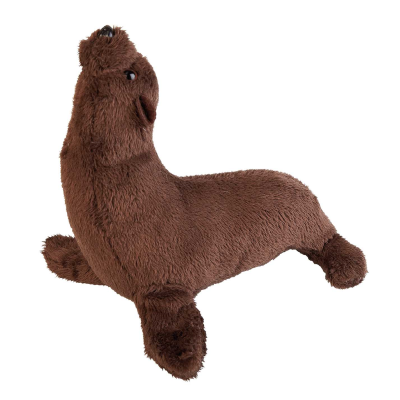 Picture of SEALION SOFT TOY