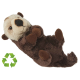 Picture of SEA OTTER RECYCLED