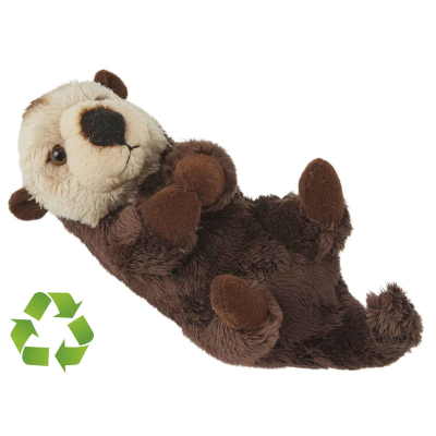 Picture of SEA OTTER RECYCLED