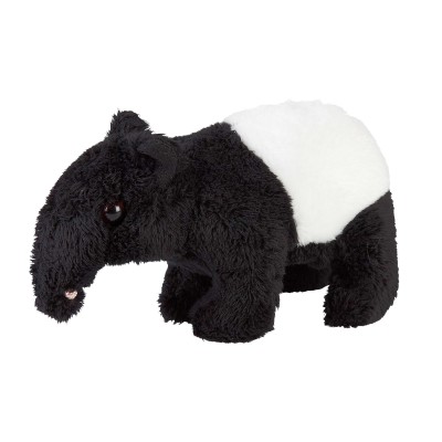 Picture of TAPIR SOFT TOY