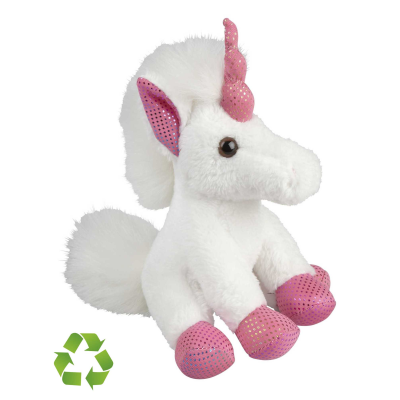 Picture of UNICORN SOFT TOY