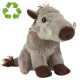 Picture of WARTHOG RECYCLED