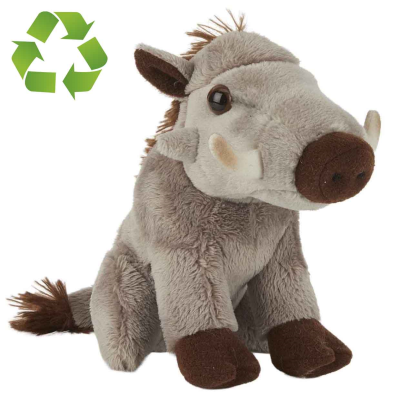 Picture of WARTHOG RECYCLED