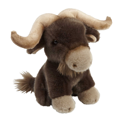 Picture of BUFFALO SOFT TOY