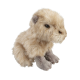 Picture of CAPYBARA SOFT TOY