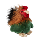 Picture of COCKEREL SOFT TOY