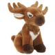 DEER image 2