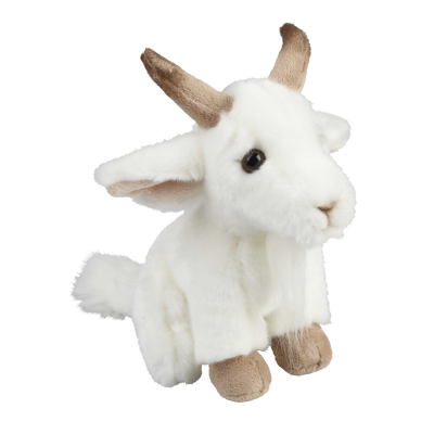 Picture of GOAT SOFT TOY