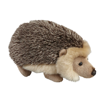 Picture of HEDGEHOG SOFT TOY