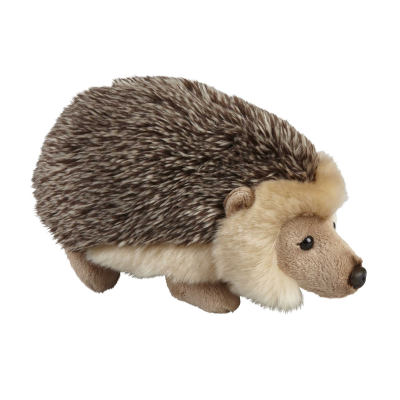 Picture of HEDGEHOG