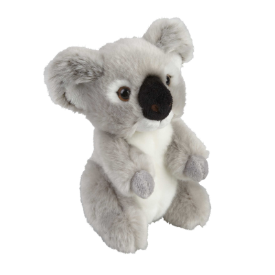 Picture of KOALA SOFT TOY