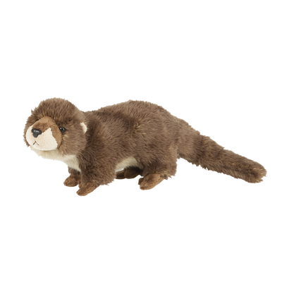 Picture of OTTER, AVAILABLE with Optional Scarf