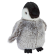 Picture of PENGUIN CHICK