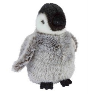 Picture of PENGUIN CHICK