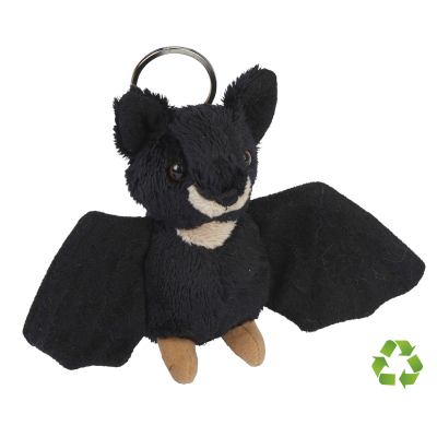 Picture of BAT KEYRING