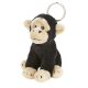 Picture of CHIMP KEYRING