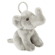 Picture of ELEPHANT KEYRING