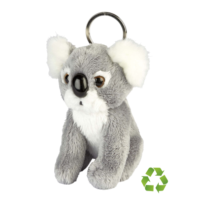 Picture of KOALA KEYRING