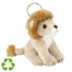 Picture of LION KEYRING RECYCLED