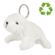 Picture of SEAL KEYRING RECYCLED