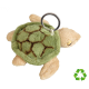 Picture of TURTLE KEYRING RECYCLED