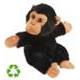 Picture of CHIMPANZEE SLAP BRACELET RECYCLED