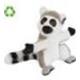 Picture of LEMUR SLAP BRACELET RECYCLED