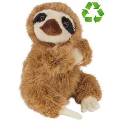 Picture of SLOTH SLAP BRACELET RECYCLED