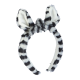 Picture of ZEBRA HEAD BAND