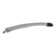 Picture of ELEPHANT TAIL