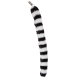 Picture of LEMUR TAIL