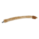 Picture of LION TAIL
