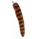 Picture of RED PANDA TAIL