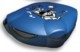 Picture of POCKET ASH TRAY in Navy Blue