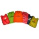 Picture of TRAINING BIB