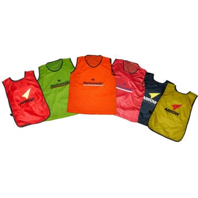 Picture of TRAINING BIB