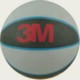 Picture of BASKETBALL BALL