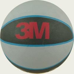 Picture of BASKETBALL BALL